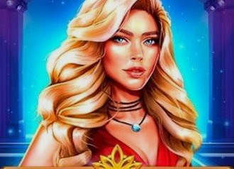 Слот Joker Jewels